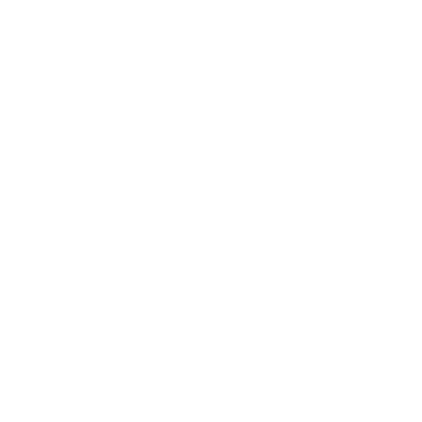 Macurex